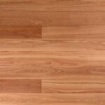 Woodland Floating Engineered Timber Blackbutt