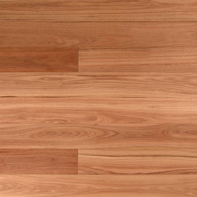 Topdeck Flooring Woodland Floating Engineered Timber Blackbutt - Online Flooring Store