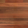 Topdeck Flooring Woodland Floating Engineered Timber Grey Iron Bark