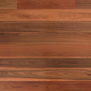 Topdeck Flooring Woodland Floating Engineered Timber Grey Iron Bark