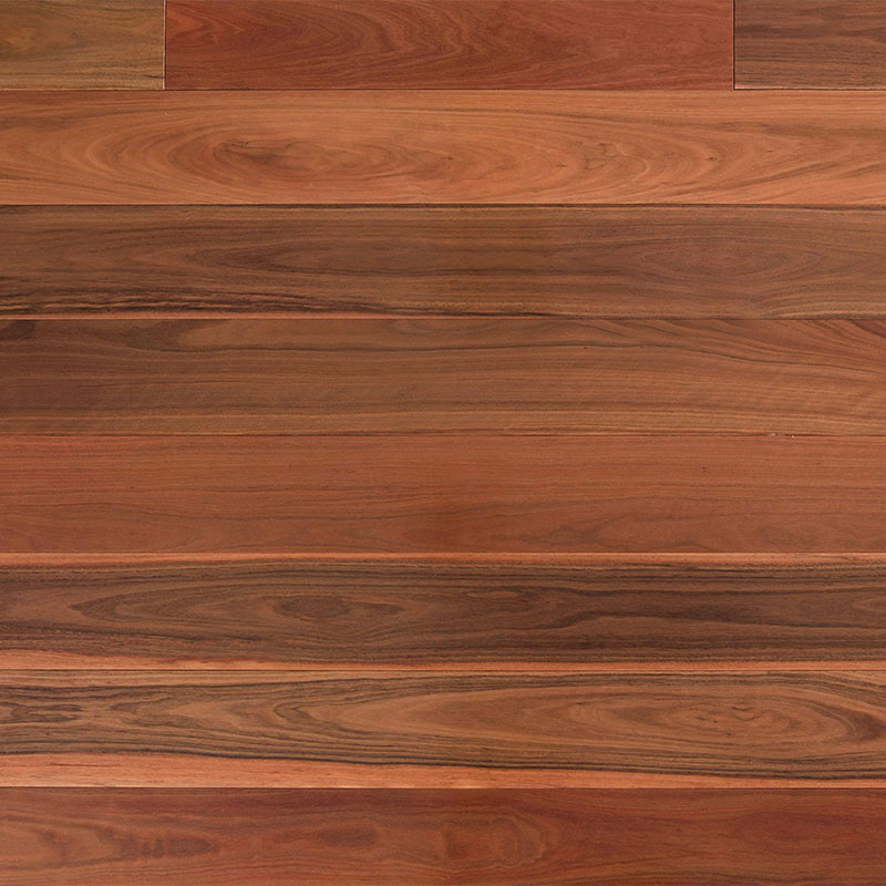 Topdeck Flooring Woodland Floating Engineered Timber Grey Iron Bark - Online Flooring Store