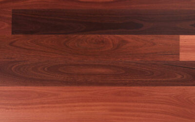 Topdeck Flooring Woodland Floating Engineered Timber Jarrah