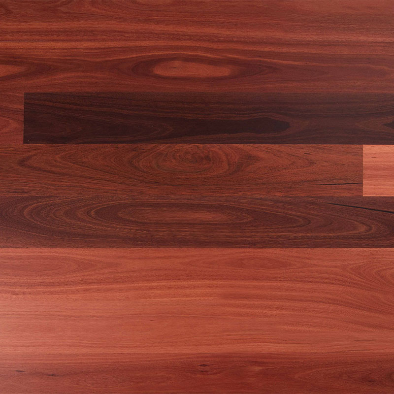 Topdeck Flooring Woodland Floating Engineered Timber Jarrah - Online Flooring Store