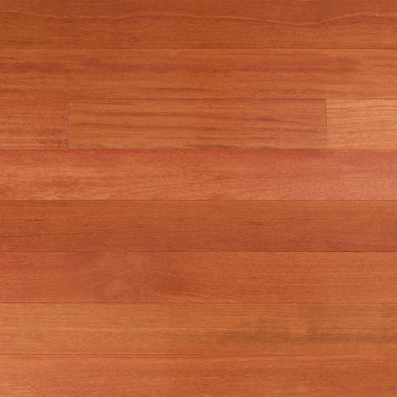 Topdeck Flooring Woodland Floating Engineered Timber Kempas - Online Flooring Store