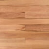 Woodland Floating Engineered Timber Pacific Blackbutt (AB Grade)