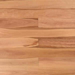 Woodland Floating Engineered Timber Pacific Blackbutt