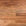 Woodland Floating Engineered Timber Pacific Spotted Gum (AB Grade)