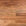 Topdeck Flooring Woodland Floating Engineered Timber Pacific Spotted Gum (AB Grade)