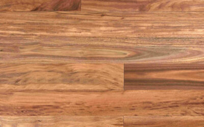 Topdeck Flooring Woodland Floating Engineered Timber Pacific Spotted Gum (AB Grade)