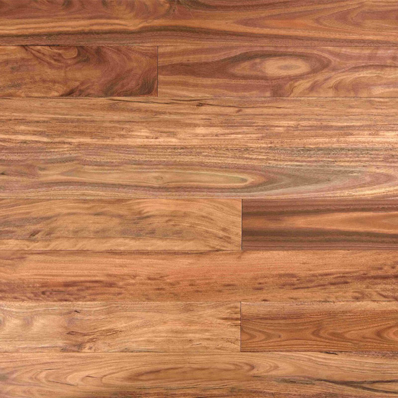 Topdeck Flooring Woodland Floating Engineered Timber Pacific Spotted Gum (AB Grade) - Online Flooring Store