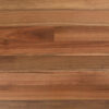 Topdeck Flooring Woodland Floating Engineered Timber Spotted Gum