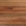 Topdeck Flooring Woodland Floating Engineered Timber Spotted Gum