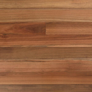 Topdeck Flooring Woodland Floating Engineered Timber Spotted Gum