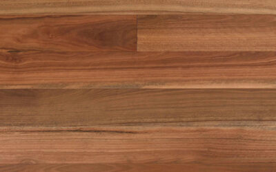 Topdeck Flooring Woodland Floating Engineered Timber Spotted Gum