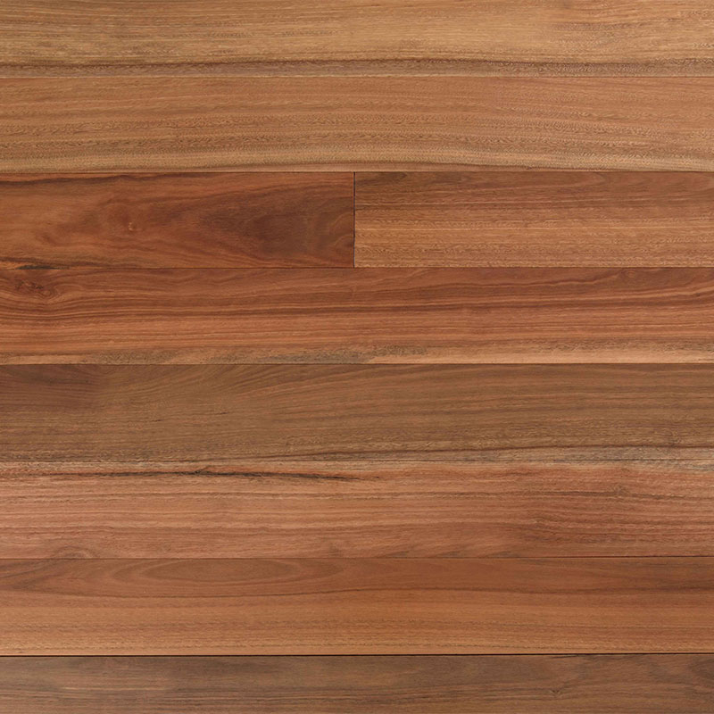Topdeck Flooring Woodland Floating Engineered Timber Spotted Gum - Online Flooring Store