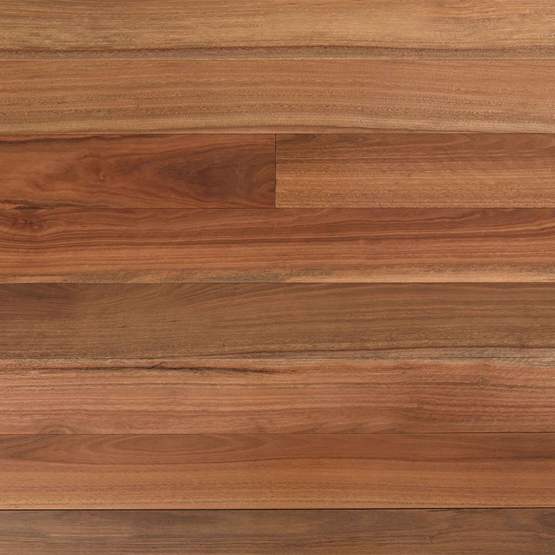 Woodland Floating Engineered Timber Spotted Gum