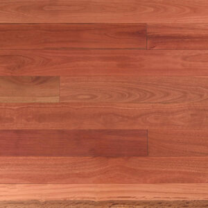 Topdeck Flooring Woodland Floating Engineered Timber Sydney Blue Gum