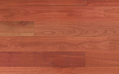 Topdeck Flooring Woodland Floating Engineered Timber Sydney Blue Gum