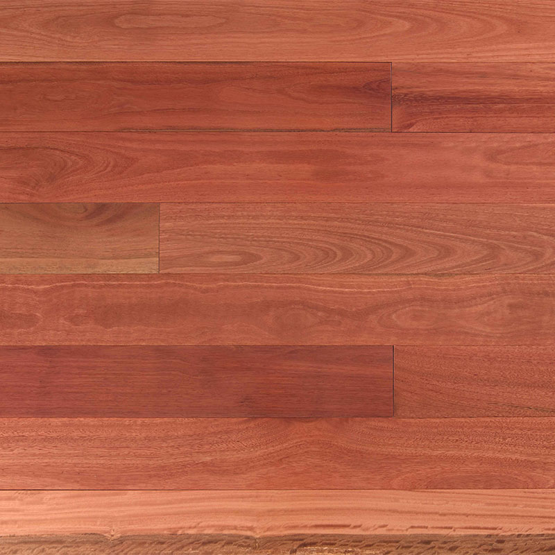 Topdeck Flooring Woodland Floating Engineered Timber Sydney Blue Gum - Online Flooring Store