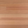 Topdeck Flooring Woodland Floating Engineered Timber Tasmanian Oak