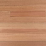 Woodland Floating Engineered Timber Sydney Tasi Oak