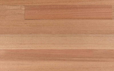 Topdeck Flooring Woodland Floating Engineered Timber Tasmanian Oak