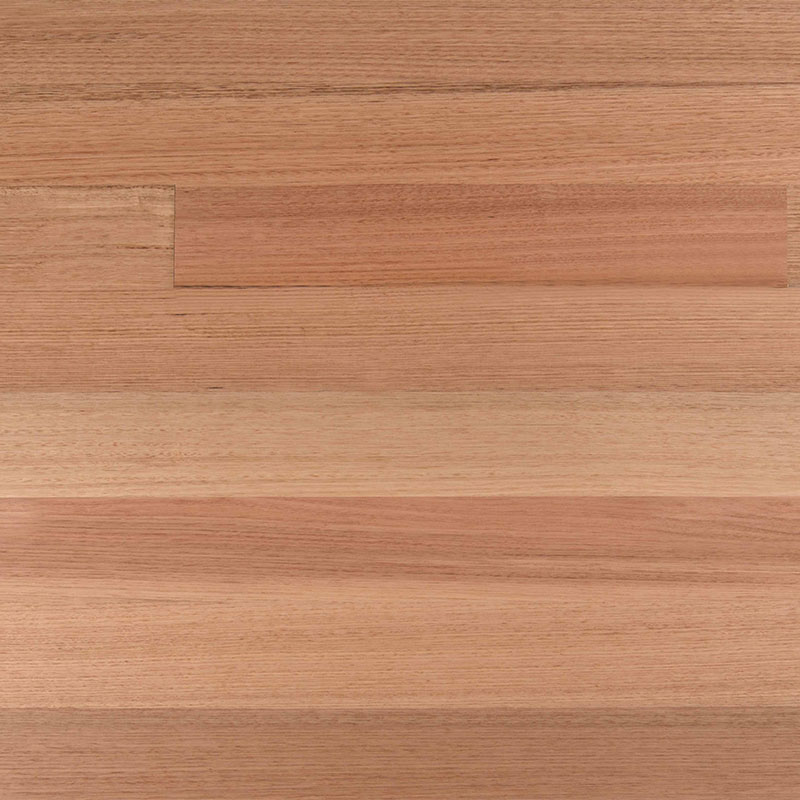 Topdeck Flooring Woodland Floating Engineered Timber Tasmanian Oak - Online Flooring Store