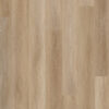 Decoline Natural European Oak Hybrid Flooring Sandwood