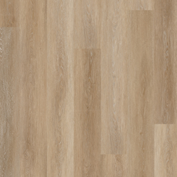 Decoline Natural European Oak Hybrid Flooring Sandwood - Online Flooring Store