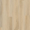 Decoline Natural European Oak Hybrid Flooring Scarborough