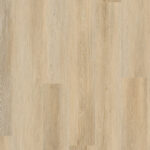 Decoline Natural European Oak Hybrid Flooring Scarborough