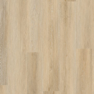 Decoline Natural European Oak Hybrid Flooring Scarborough