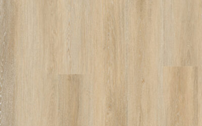 Decoline Natural European Oak Hybrid Flooring Scarborough