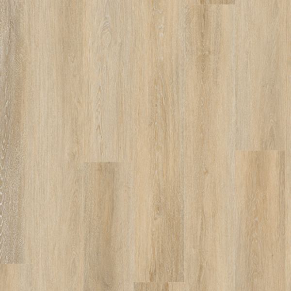 Decoline Natural European Oak Hybrid Flooring Scarborough - Online Flooring Store