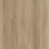 Decoline Natural European Oak Hybrid Flooring Country Oak