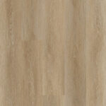Decoline Natural Hybrid Flooring Country Oak