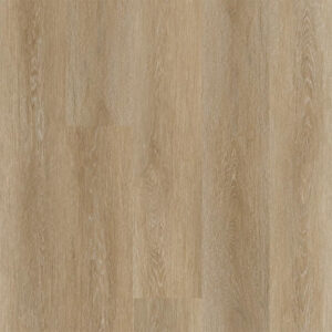 Decoline Natural European Oak Hybrid Flooring Country Oak