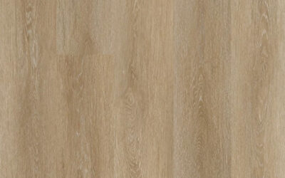 Decoline Natural European Oak Hybrid Flooring Country Oak