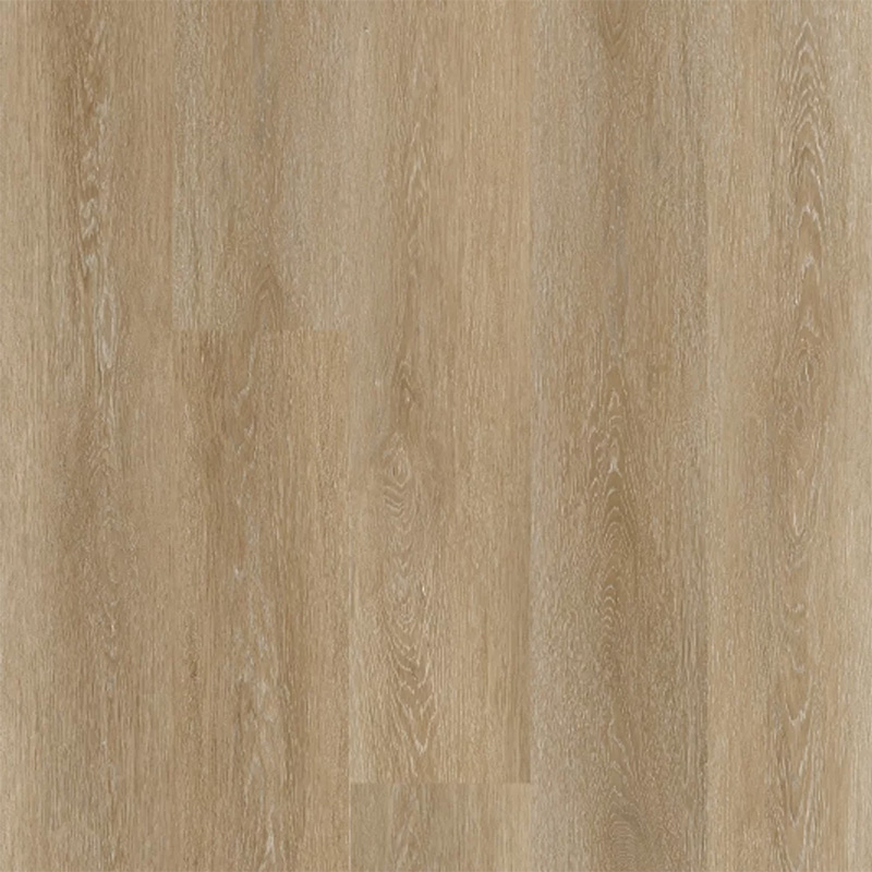 Decoline Natural European Oak Hybrid Flooring Country Oak - Online Flooring Store