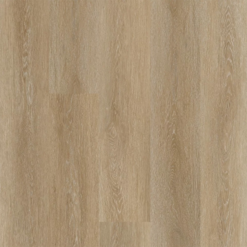 Decoline Natural Hybrid Flooring Country Oak