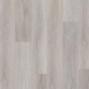 Decoline Natural European Oak Hybrid Flooring Crystal