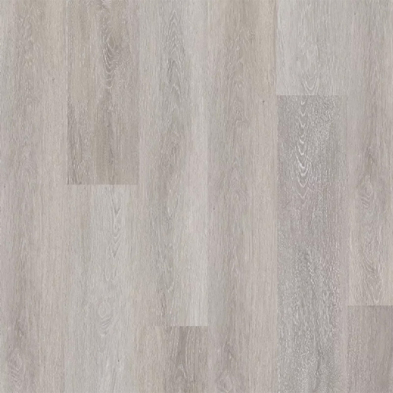 Decoline Natural European Oak Hybrid Flooring Crystal - Online Flooring Store