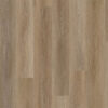 Decoline Natural European Oak Hybrid Flooring Hashbrown