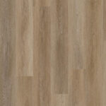 Decoline Natural Hybrid Flooring Hashbrown