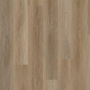 Decoline Natural Hybrid Flooring Hashbrown