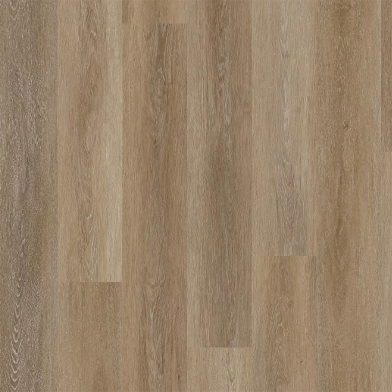 Decoline Natural European Oak Hybrid Flooring Hashbrown - Online Flooring Store