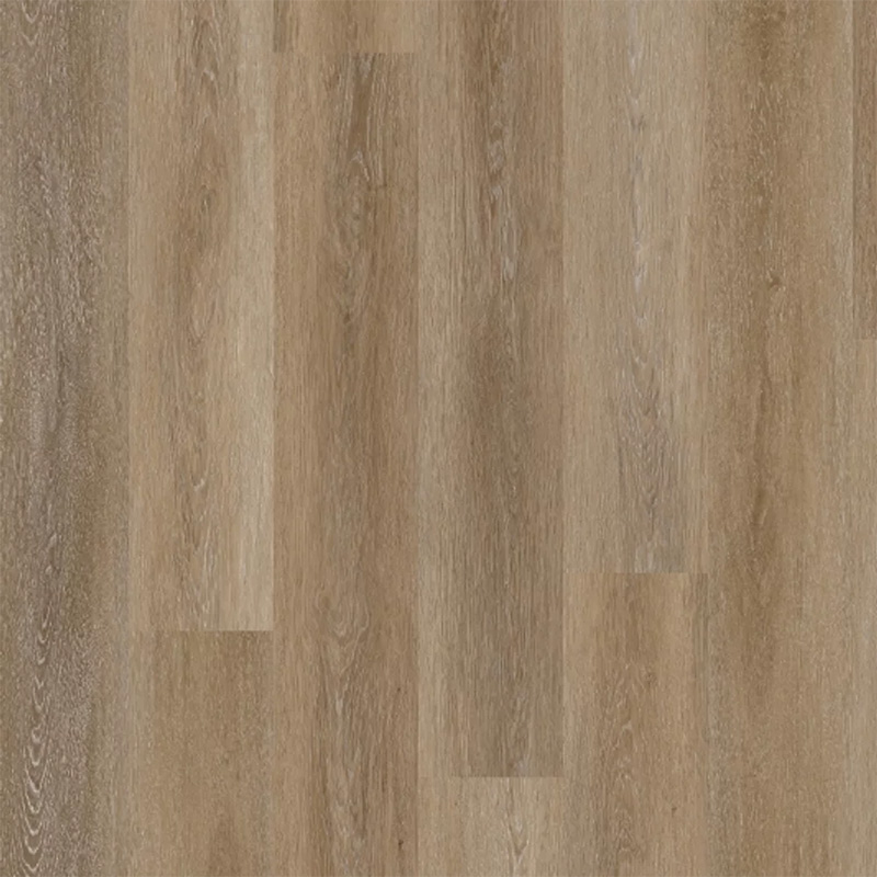 Decoline Natural Hybrid Flooring Hashbrown