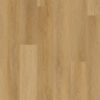 Decoline Natural European Oak Hybrid Flooring Honey Oak