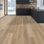 Decoline Natural Hybrid Flooring Sandwood