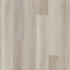 Decoline Natural European Oak Hybrid Flooring Silver Moon